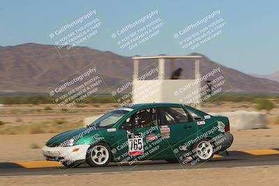media/Oct-14-2023-Lucky Dog Racing (Sat) [[cef75db616]]/Speed Pans (240pm)/